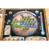 Terraforming Mars