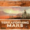 Terraforming Mar