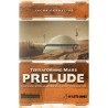 Terraforming Mars: Preludio