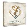 Hippocrates