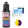 Resina Ultravioleta Azul - GLOW 17ml