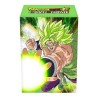 Ultra Pro - Deck Box Dragon Ball Super Broly