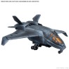 Quinjet Terrain Pack (Inglés) CP72EN