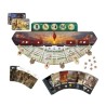 7 Wonders: Duel Agora (Español) SEV09ML