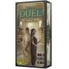 7 Wonders: Duel Agora (Español) SEV09ML