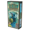 7 Wonders Duel: Pantheon (Español)