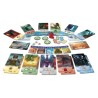 7 Wonders Duel: Pantheon (Español)