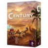 Century: La Ruta de las Especias (Español)