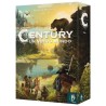 Century: Un Nuevo Mundo (Español)