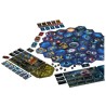 Twilight Imperium Cuarta Edición