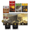 7 Wonders Español