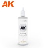 AK11500 DILUYENTE 100ML