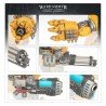 Contemptor Dreadnought 31-25