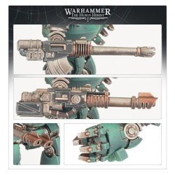 Contemptor Dreadnought 31-25