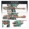 Contemptor Dreadnought 31-25