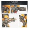 Contemptor Dreadnought 31-25