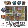 heroquest