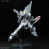 GUNDAM BARBATOS 6TH FORM BL