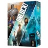 Unlock! Game Adventures (Español)