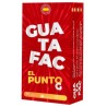 Guatafac El Punto G