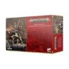 Jefe Trinkador en Beztia Arraztrafangoz 89-69Warhammer Age of SigmarAtheneas Hobby S.L.