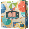 MAUI