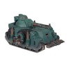 Deimos Pattern Predator Battle Tank Pre-pedidos: 12 días