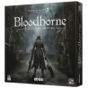 Bloodborne: El Juego de Cartas