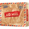 AIR MAIL (Español)