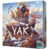 YAK (Español)