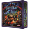 FAMILIAR TALES (Español)