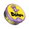 Dobble