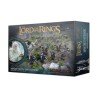 Minas Tirith Battlehost 30-72