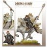 Minas Tirith Battlehost 30-72