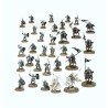 Minas Tirith Battlehost 30-72