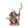 Ahzek Ahriman 31-09