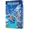 Riverside