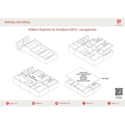 copy of Rodillo Texturizado Adoquines 15mm