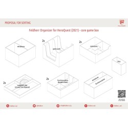 copy of Rodillo Texturizado Adoquines 15mm