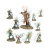 Punta de Lanza Sylvaneth 70-921
