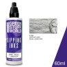 Pintura Dipping ink 60 ml - Skull Linen Dip