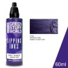 Pintura Dipping ink 60 ml - Purple Vanity Dip