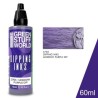 Pintura Dipping ink 60 ml - Morrow Purple Dip