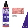 Pintura Dipping ink 60 ml - Nude Skin Dip