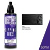 Pintura Dipping ink 60 ml - Deep Black Dip