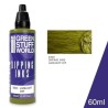 Pintura Dipping ink 60 ml - LIMELIGHT DIP