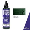 Pintura Dipping ink 60 ml - ORK FLESH DIP