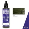 Pintura Dipping ink 60 ml - ZOMBIE DIP