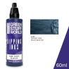 Pintura Dipping ink 60 ml - DUSTY BLUE DIP