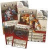 Thundercats Pack 2